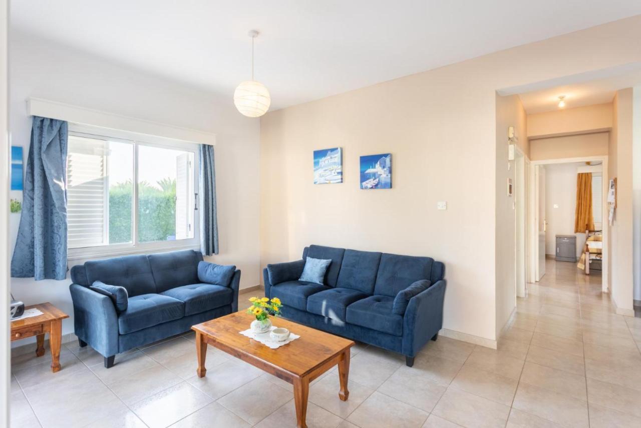 פאהיה Villa Lela Pente מראה חיצוני תמונה