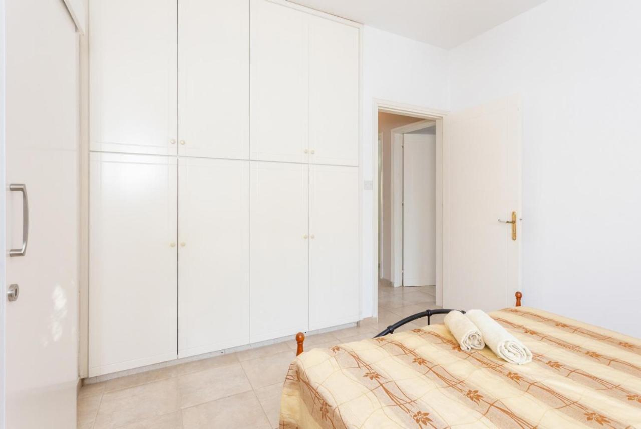 פאהיה Villa Lela Pente מראה חיצוני תמונה