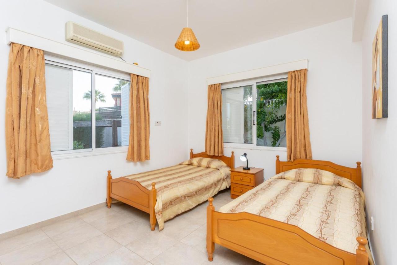 פאהיה Villa Lela Pente מראה חיצוני תמונה