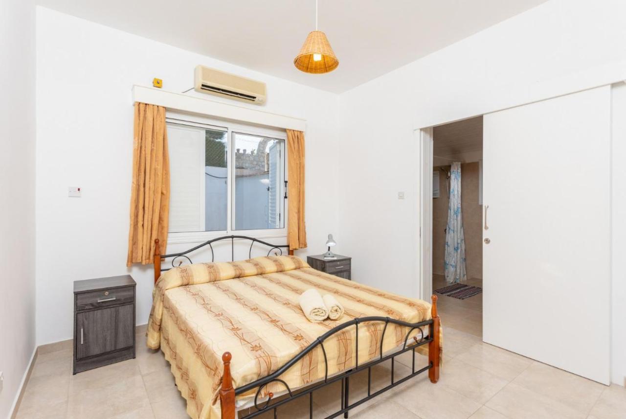פאהיה Villa Lela Pente מראה חיצוני תמונה