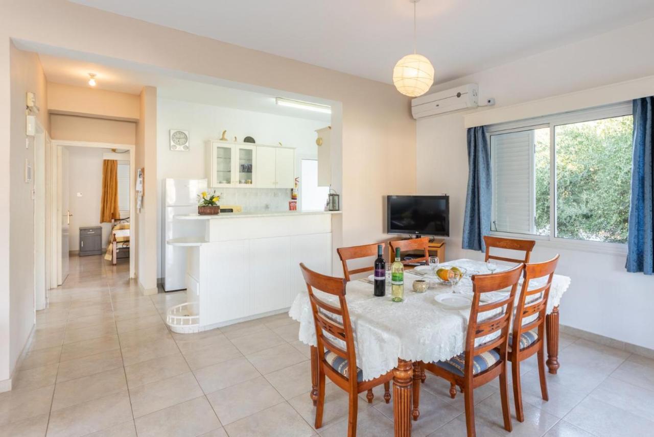 פאהיה Villa Lela Pente מראה חיצוני תמונה