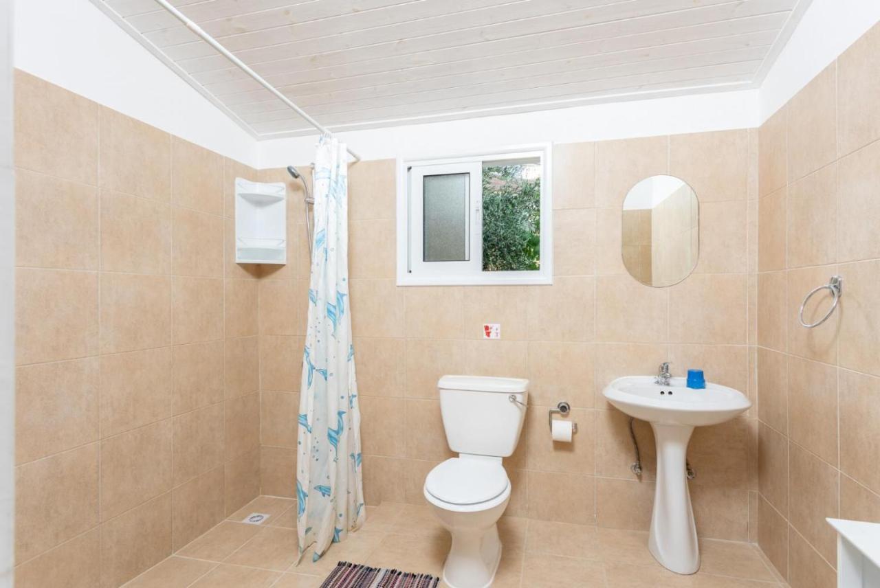 פאהיה Villa Lela Pente מראה חיצוני תמונה