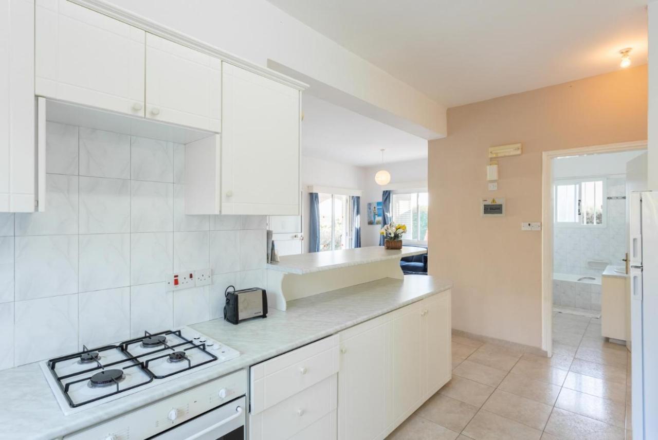 פאהיה Villa Lela Pente מראה חיצוני תמונה