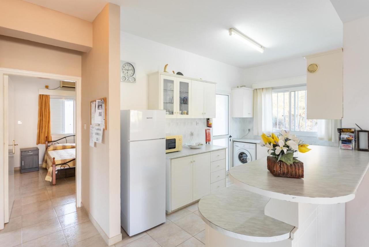 פאהיה Villa Lela Pente מראה חיצוני תמונה
