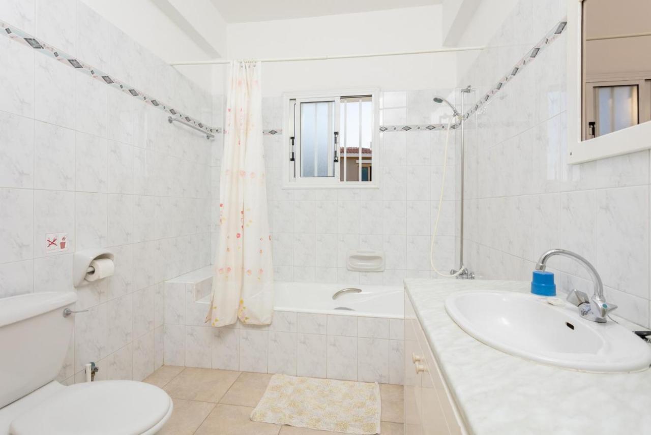 פאהיה Villa Lela Pente מראה חיצוני תמונה