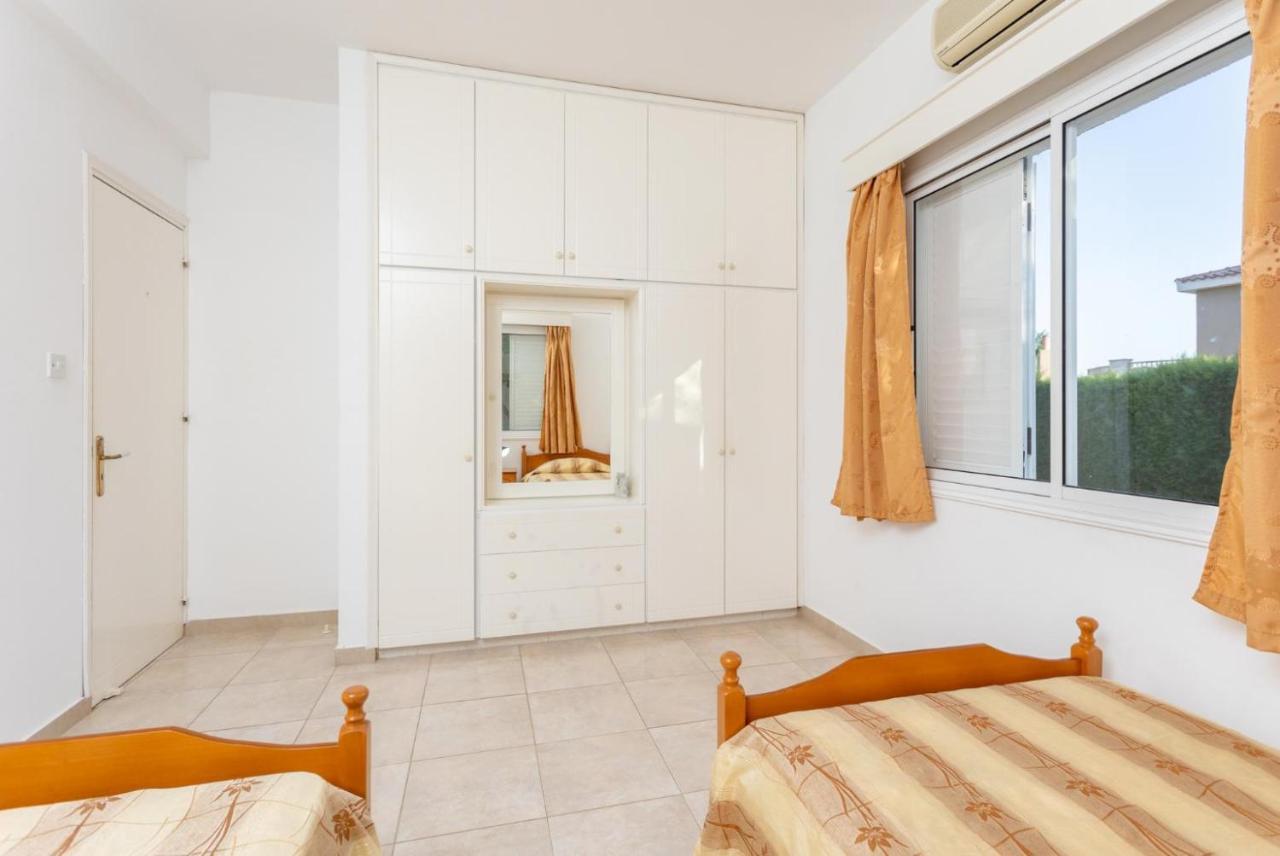 פאהיה Villa Lela Pente מראה חיצוני תמונה