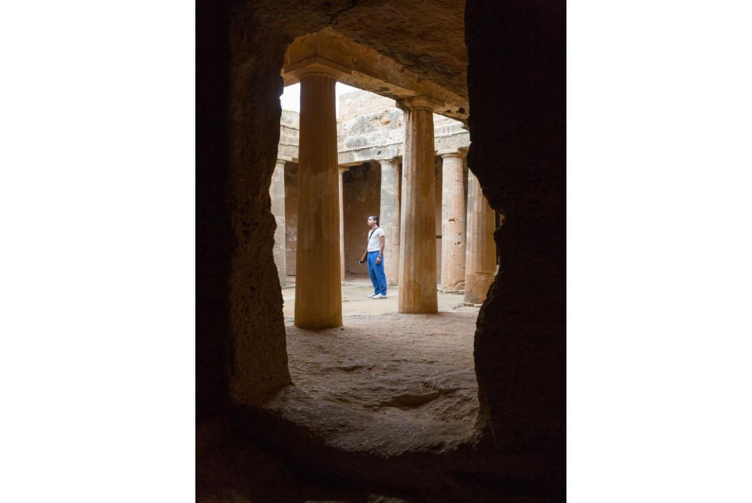 פאהיה Villa Lela Pente מראה חיצוני תמונה