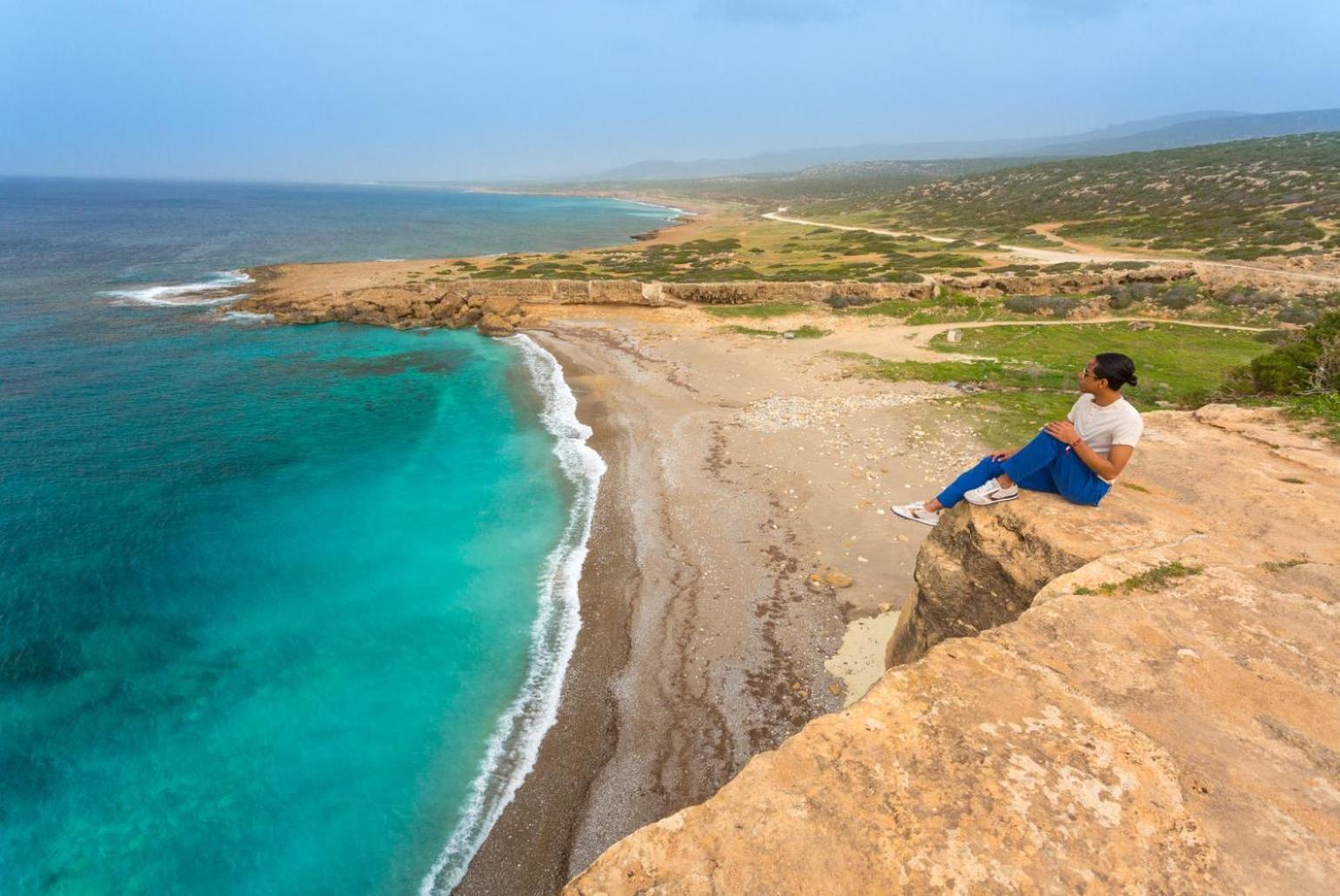 פאהיה Villa Lela Pente מראה חיצוני תמונה