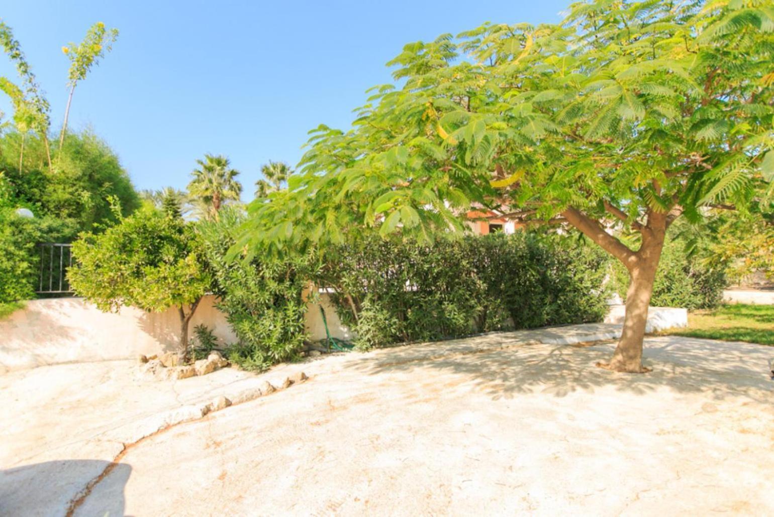 פאהיה Villa Lela Pente מראה חיצוני תמונה